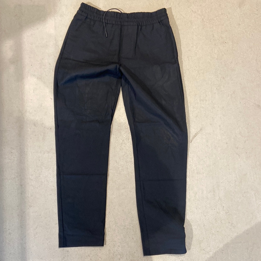 Acne Studios Pants Black 46