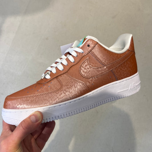 Nike Air Force 1 Low Lady Liberty EU 44