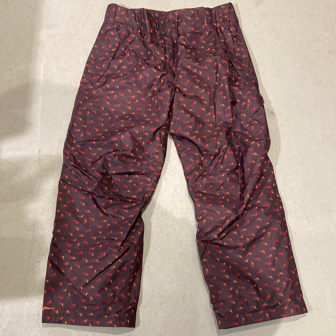 Nike acg skin pants XL